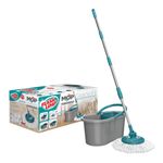 MOP5010_flashlimp