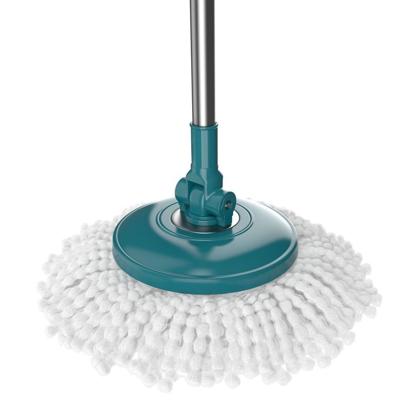 MOP5010_flashlimp