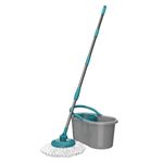 MOP5010_flashlimp