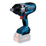 GDS-18V-1050-H_-1-