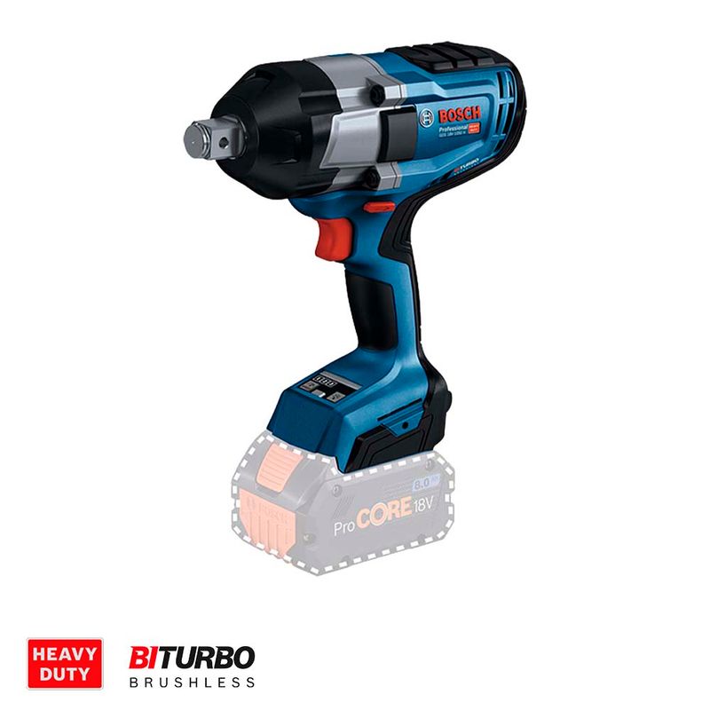 GDS-18V-1050-H_-2-