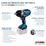GDS-18V-1050-H_Aranha-PT