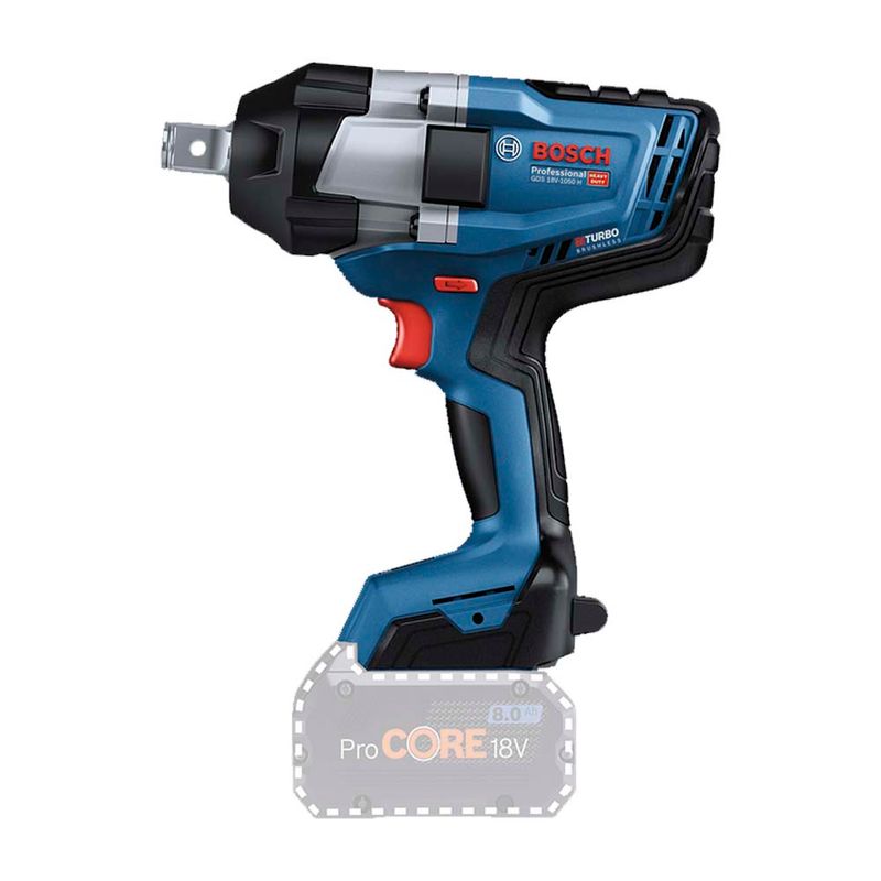 GDS-18V-1050-H_-3-