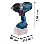 GDS-18V-1050-H_-4-