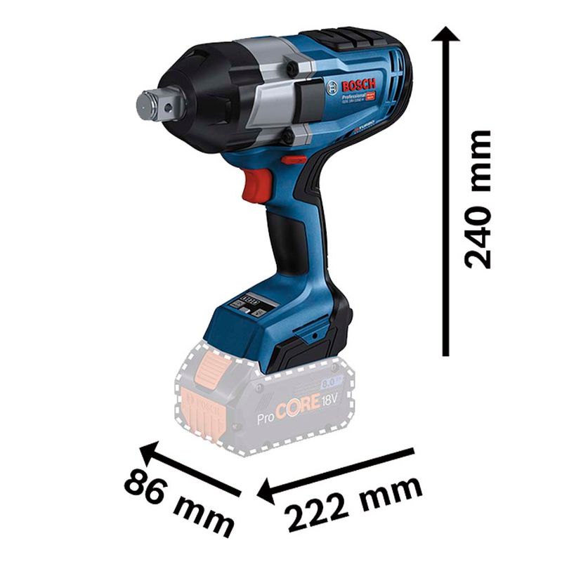 GDS-18V-1050-H_-4-