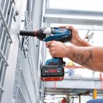 GDS-18V-1050-H_-7-