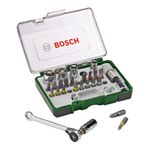 2607017160---Kit-de-Pontas-e-Soquetes-Bosch-para-parafusar-com-27-un.-1000--2-