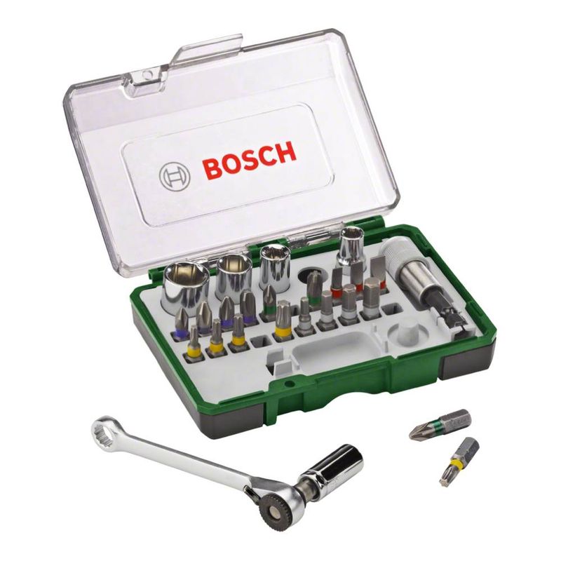 2607017160---Kit-de-Pontas-e-Soquetes-Bosch-para-parafusar-com-27-un.-1000--2-