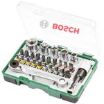 2607017160---Kit-de-Pontas-e-Soquetes-Bosch-para-parafusar-com-27-un.-1000--3-