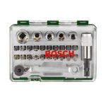 2607017160---Kit-de-Pontas-e-Soquetes-Bosch-para-parafusar-com-27-un.-1000--1-