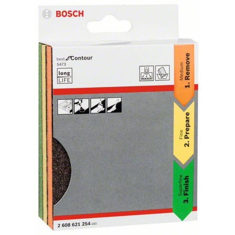 2608621254---Esponja-Abrasiva-Bosch-Best-for-Contour--1-