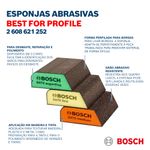 2608621252---Esponja-Abrasiva-Best-Profile---MFSf--5----Aranha-PT