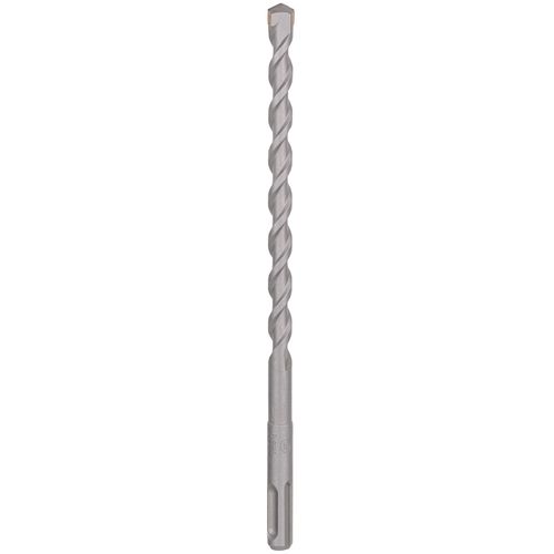 Broca Bosch SDS Plus-1 para Concreto Ø 10 x 150 x 210 mm