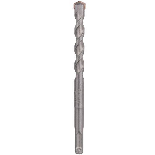 Broca Bosch SDS Plus-1 para Concreto Ø 12 x 100 x 160 mm