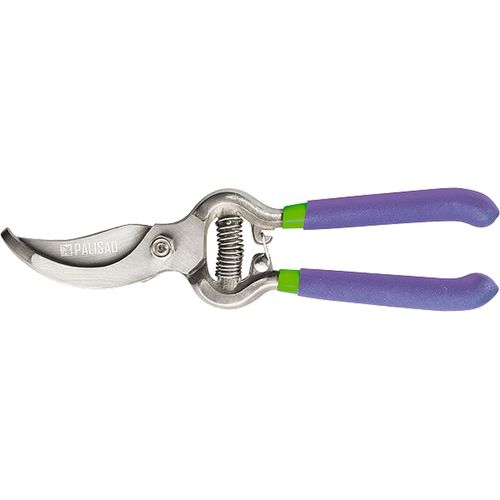 Tesoura Para Poda Profissional 8" 200MM MTX SPARTA