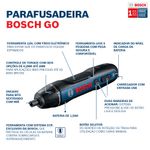 Bosch-Go-2.0---Aranha---PT