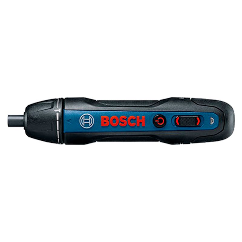 BOSCH-GO--3-