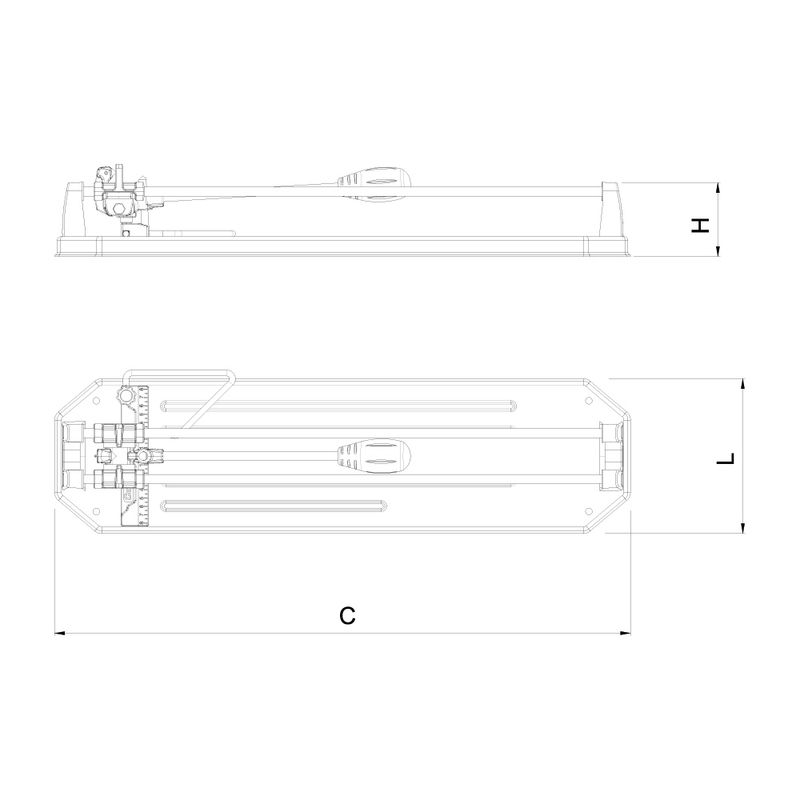 60140_LUITEX_2