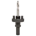 2609390034---Suporte-hexagonal-serras-copo-32-210-mm_1000_-2