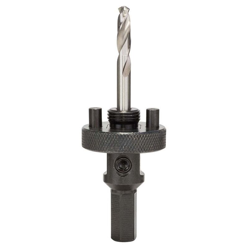2609390034---Suporte-hexagonal-serras-copo-32-210-mm_1000_-2
