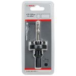 2609390034---Suporte-hexagonal-serras-copo-32-210-mm_1000_