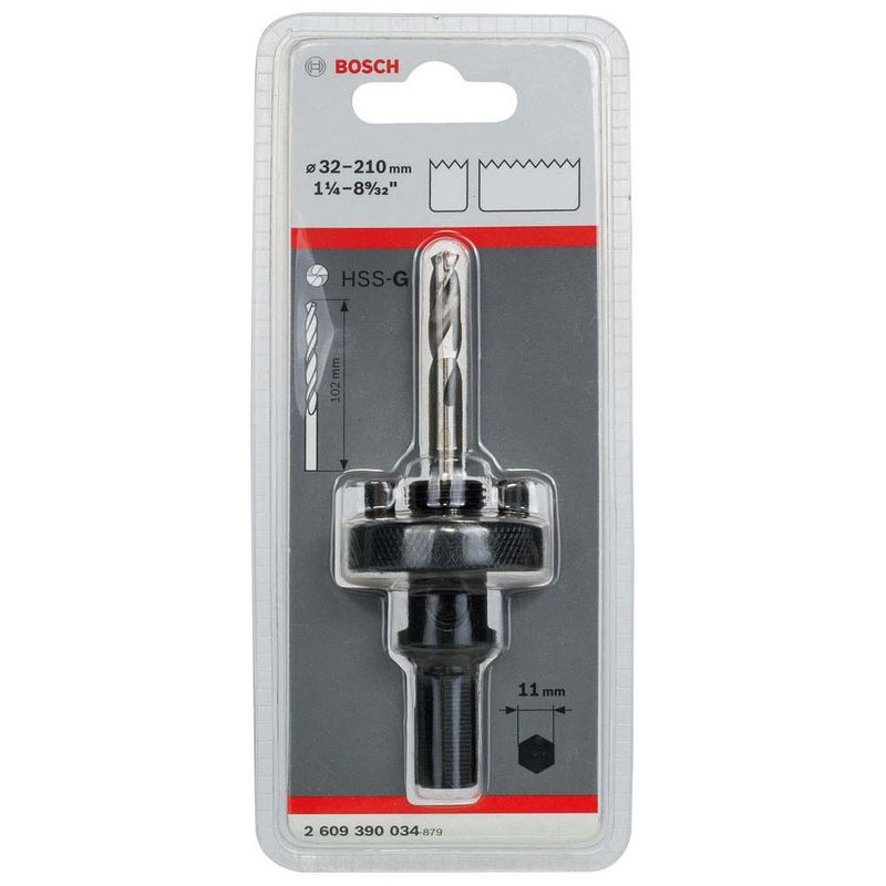 2609390034---Suporte-hexagonal-serras-copo-32-210-mm_1000_