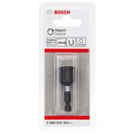 2608522353---Soquete-Canhao-Impact-Control-13mm_1000_