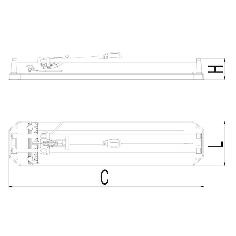 61600_LUITEX_3