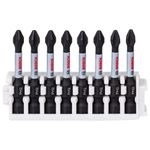 2608522330---Bit-Impact-Control-50mm-PH2--x8-_1000_-4