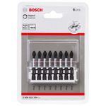 2608522330---Bit-Impact-Control-50mm-PH2--x8-_1000_-3