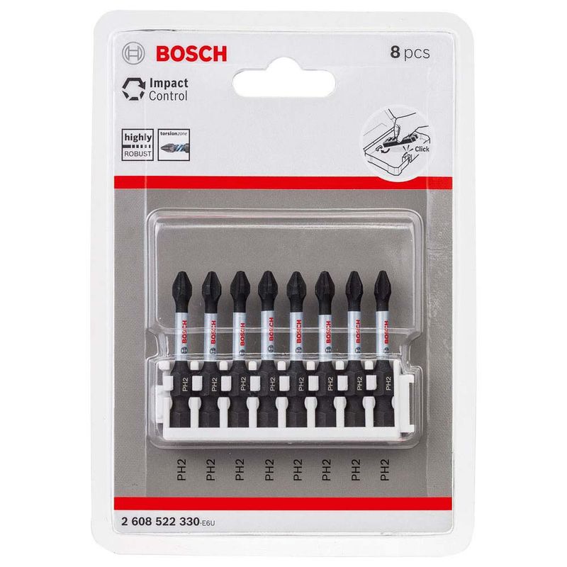 2608522330---Bit-Impact-Control-50mm-PH2--x8-_1000_-3