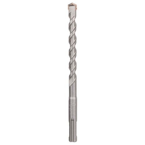 Broca Bosch SDS Plus-1 para concreto Ø 10 x 100 x 160 mm