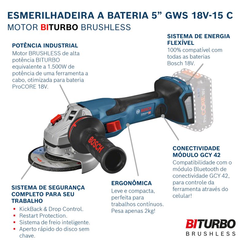 GWS-18V-15-C---Aranha-PT