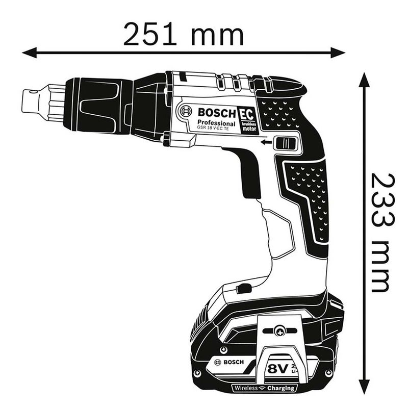 GSR_18V-EC_Luitex_4