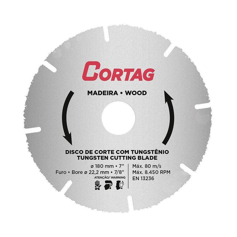 CORTAG-60649_1_LUITEX