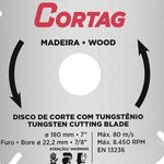 CORTAG-60649_3_LUITEX