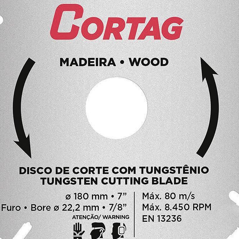 CORTAG-60649_3_LUITEX