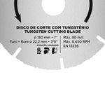 CORTAG-60649_2_LUITEX
