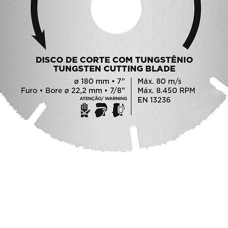 CORTAG-60649_2_LUITEX