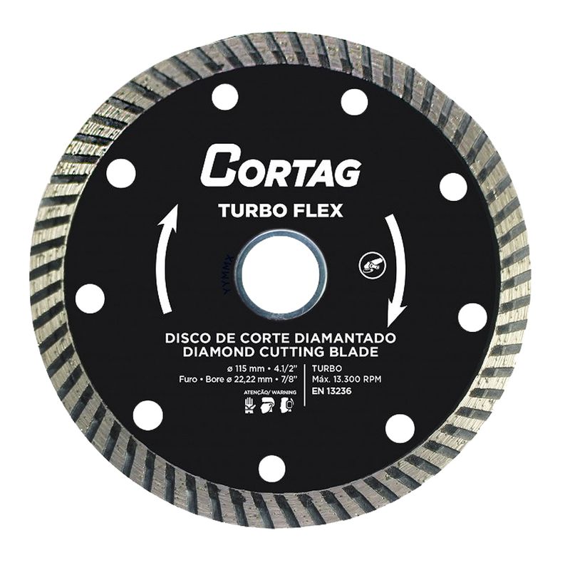 CORTAG-61549_1_LUITEX