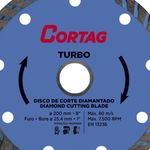 CORTAG-61614_2_LUITEX