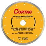 Disco_Cortag_61340_Luitex_1