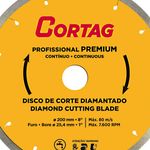 Disco_Cortag_61340_Luitex_2