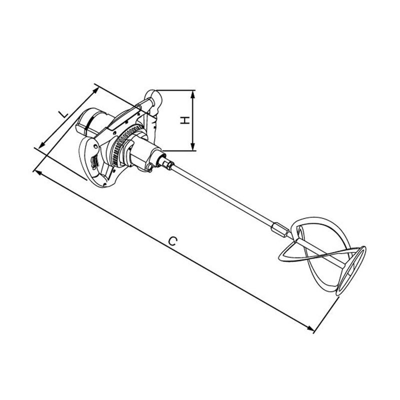 60399_LUITEX_4
