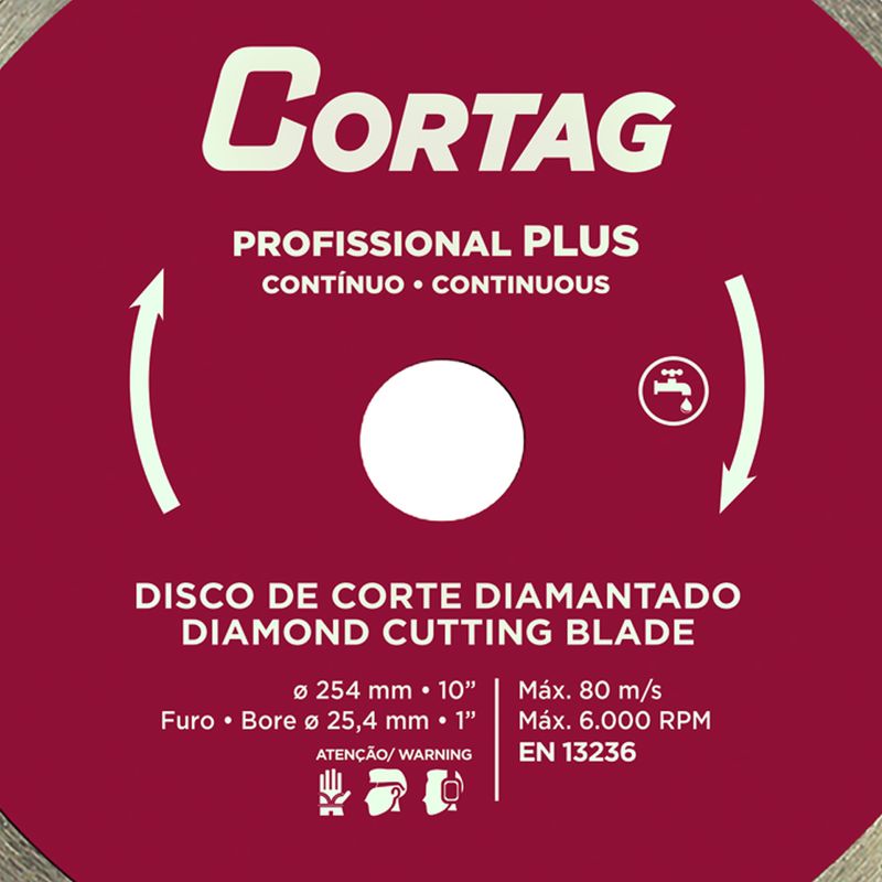 DISCO_61550_Luitex_2