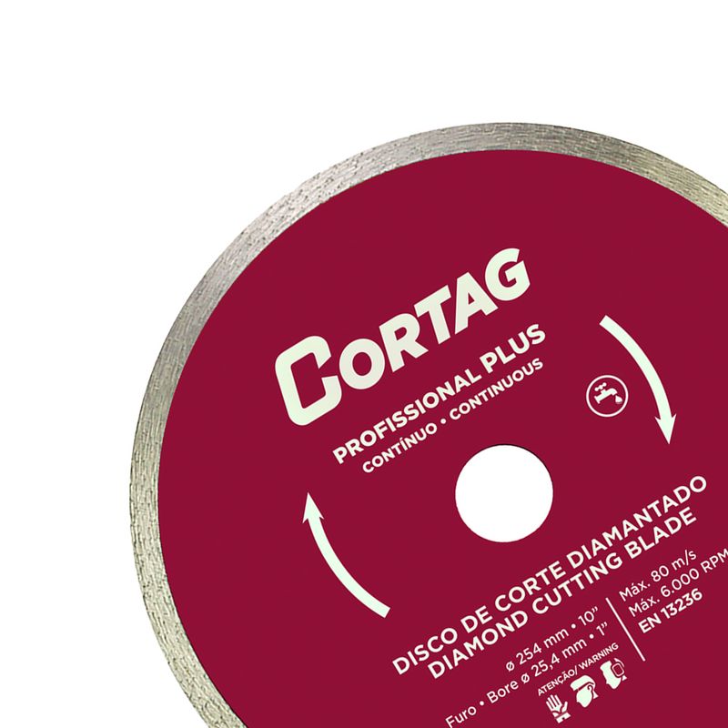 DISCO_61550_Luitex_3