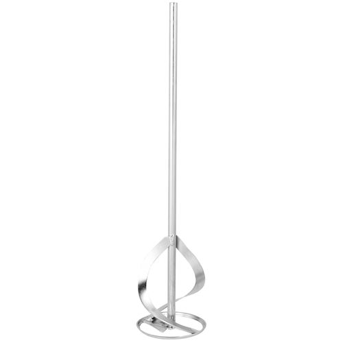 Batedor Argamassa 40 cm Cortag