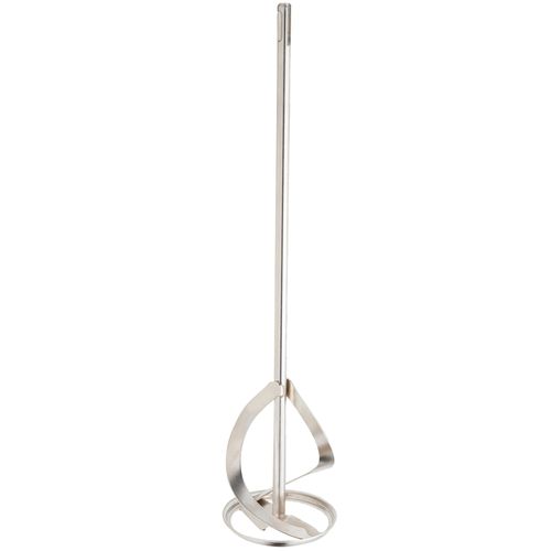 Batedor Argamassa com Encaixe SDS Plus 40cm Cortag