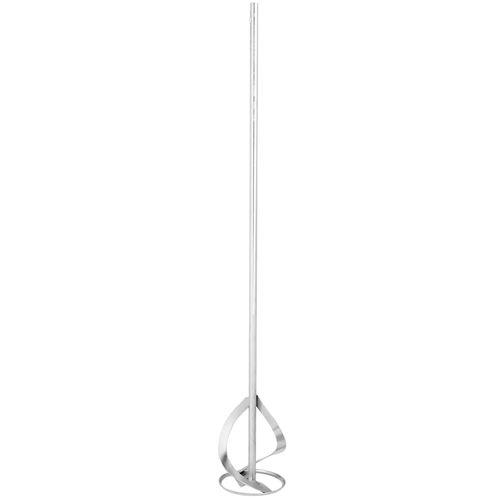 Batedor de Argamassa Longo 60 cm Cortag