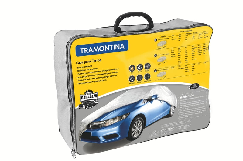 43780-001_tramontina_luitex_1